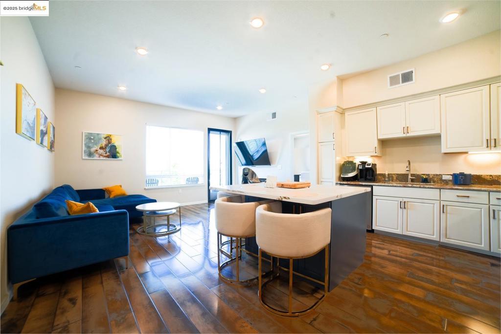 Not Listed - Residential