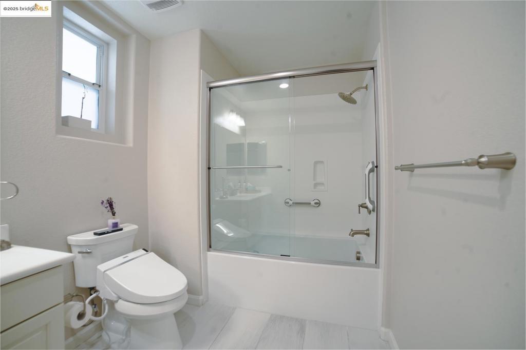 Not Listed - Residential