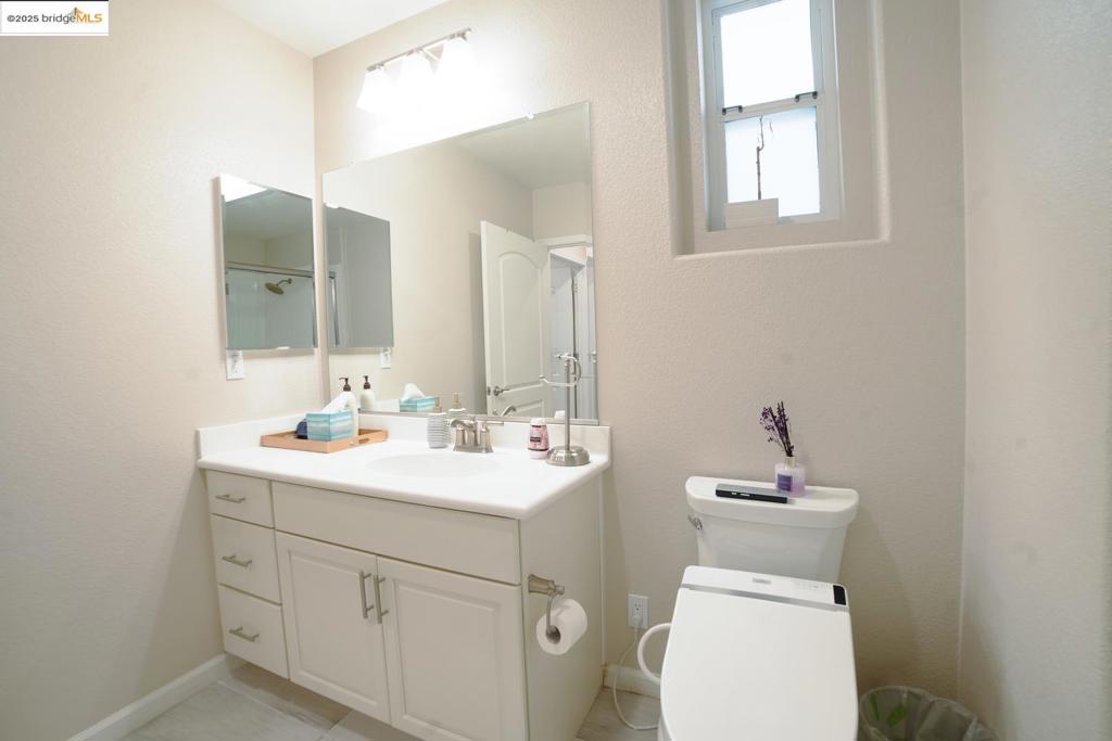 Not Listed - Residential