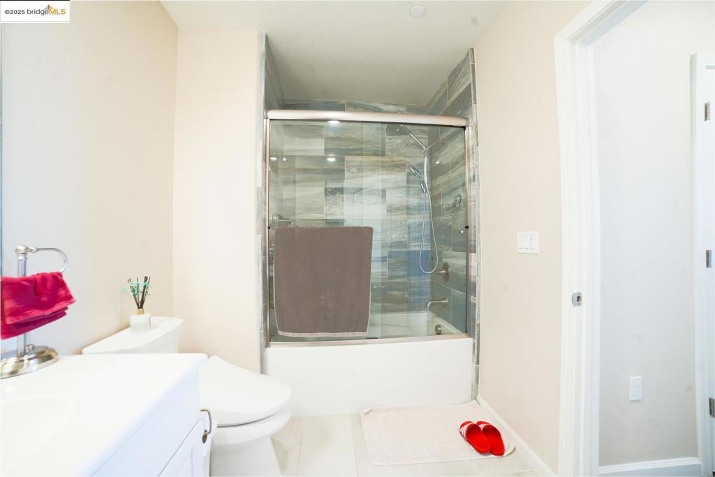 Not Listed - Residential