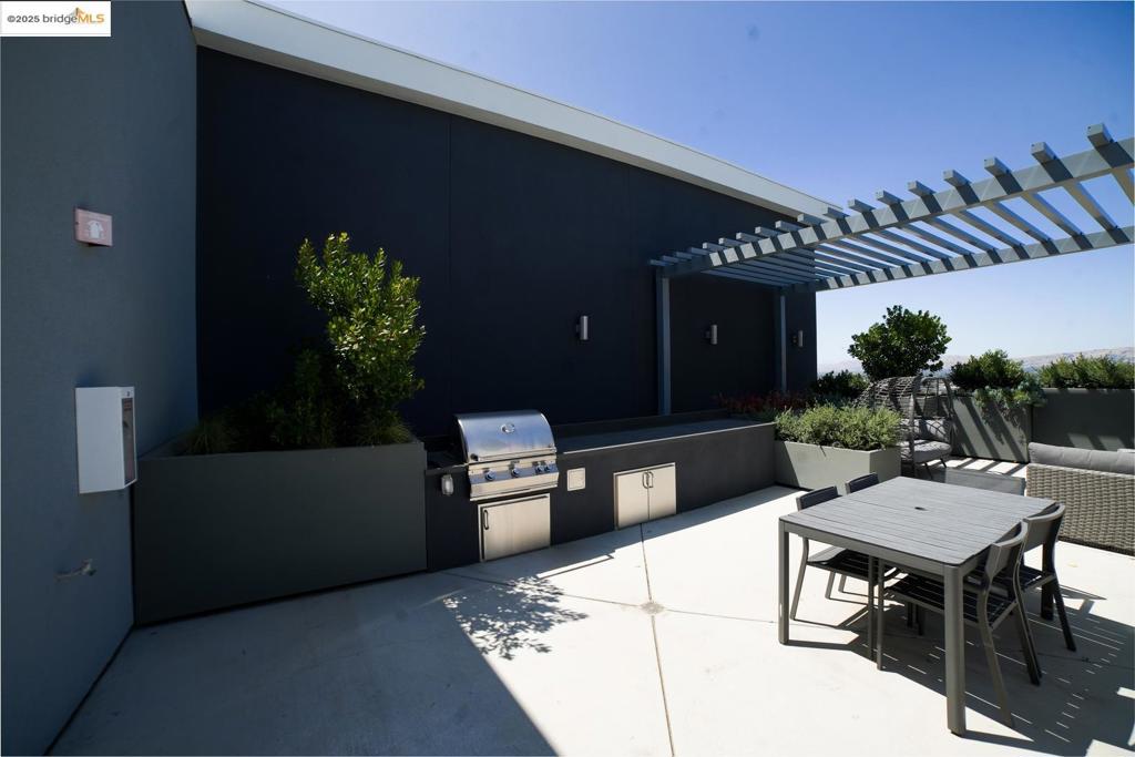 Not Listed - Residential