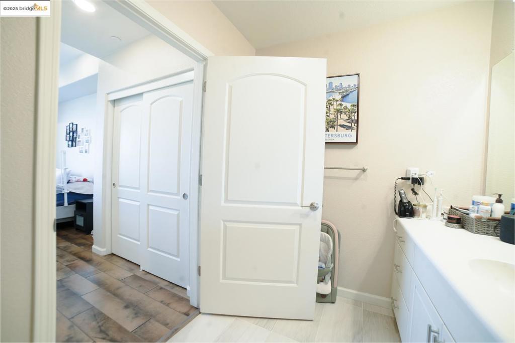 Not Listed - Residential