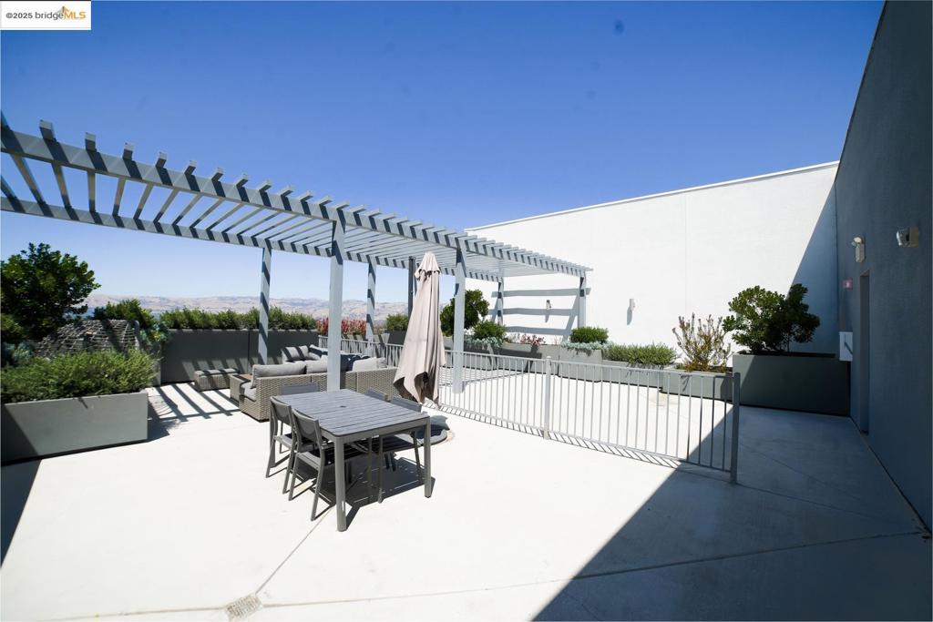 Not Listed - Residential