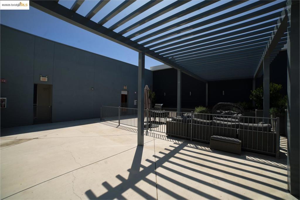 Not Listed - Residential