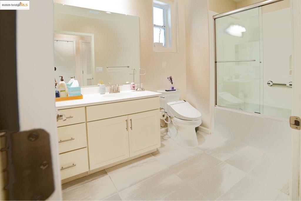 Not Listed - Residential