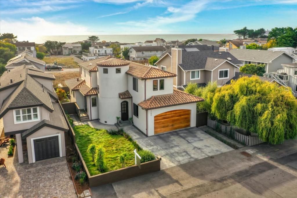 listing image 130720802741503629301