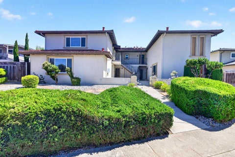 Photo of 1026 Valerian Way, Sunnyvale, CA 94086 (MLS # ML82055331)
