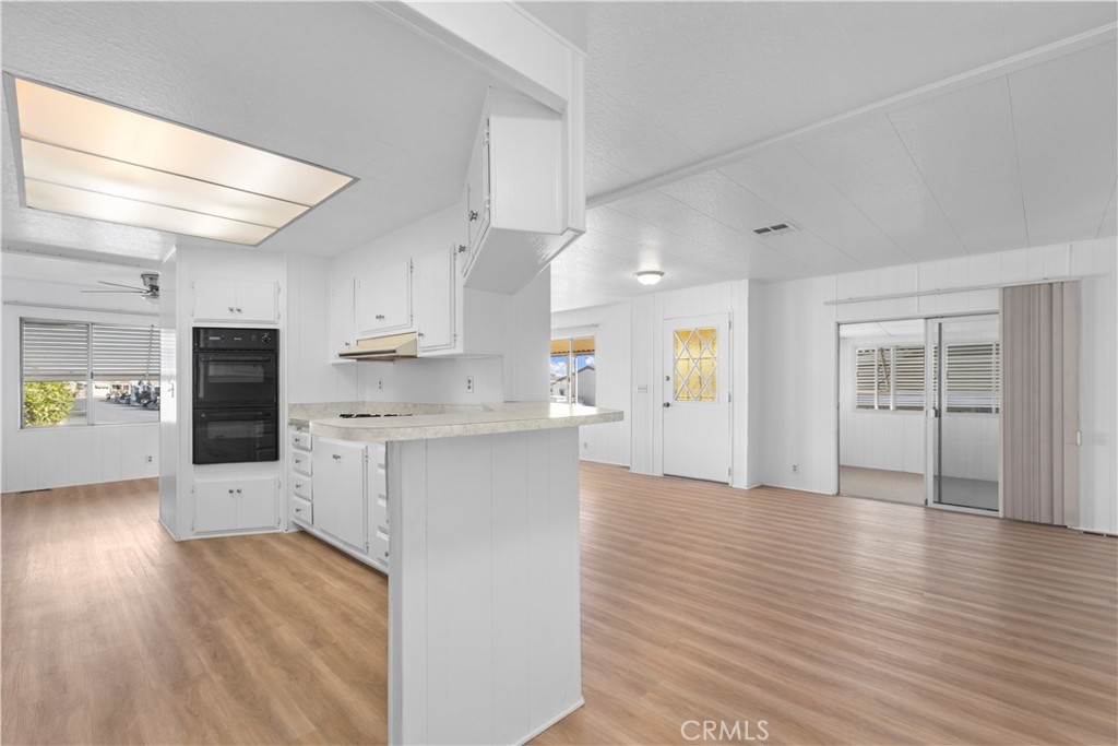 1400 W 13th st # 127