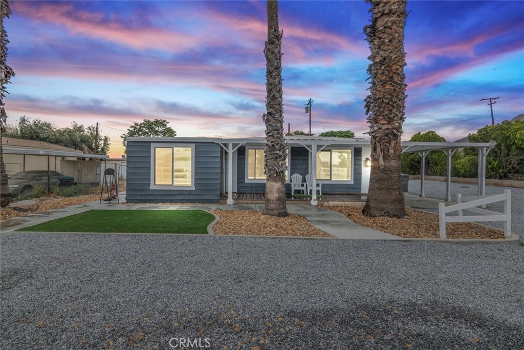 32935 32935 9th Street