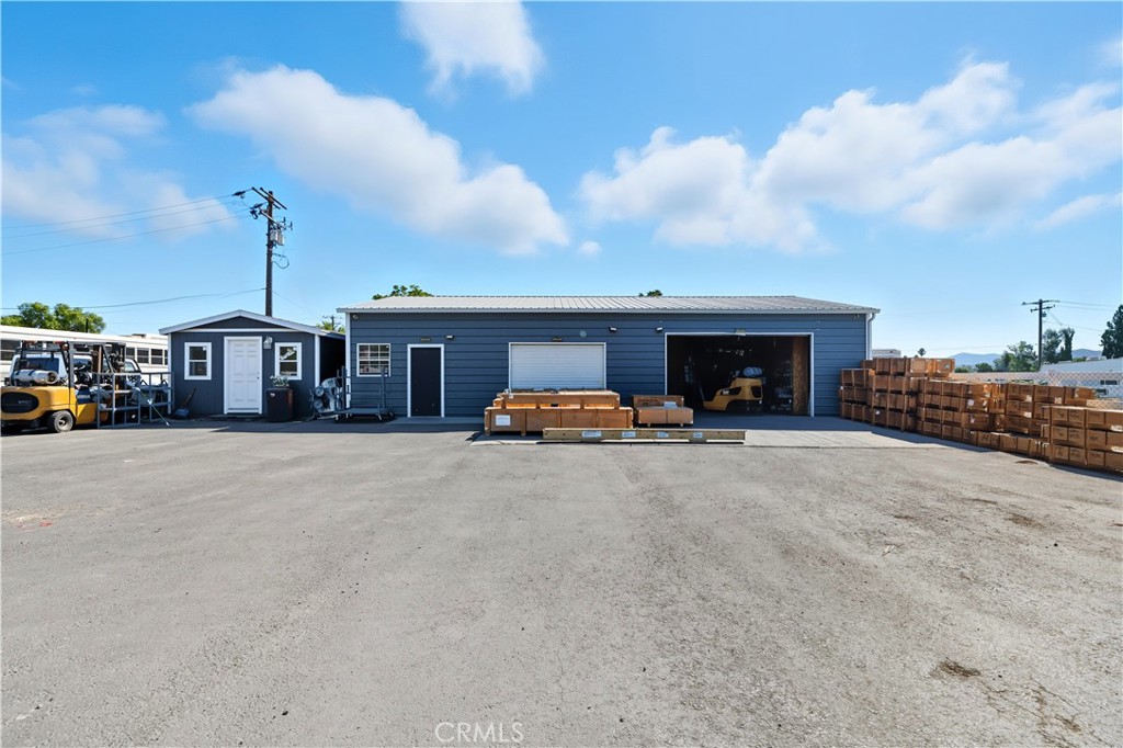 32935 32935 9th Street