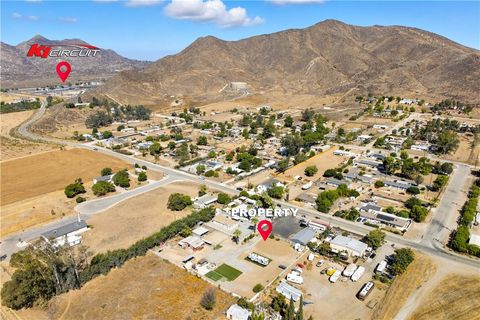 32935 32935 9th Street Winchester CA 92596