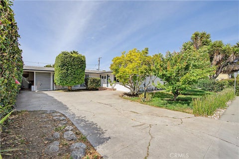 Photo of 2607 W 182nd ST, Torrance, CA 90504 (MLS # SB26077333)