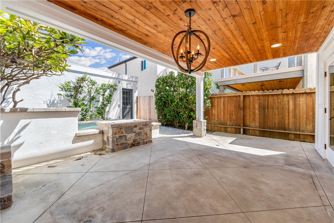 308 7th Street
