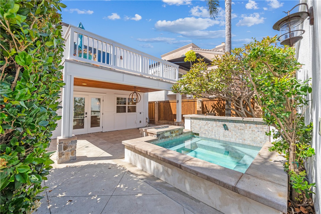 308 7th Street
