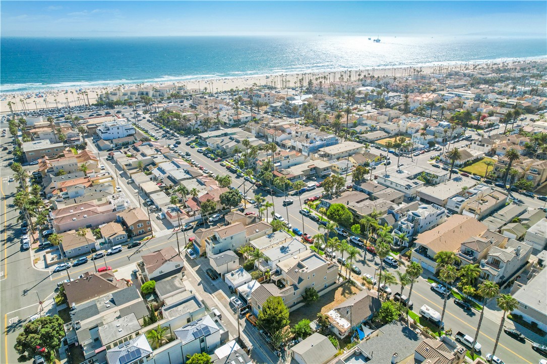 308 7th Street