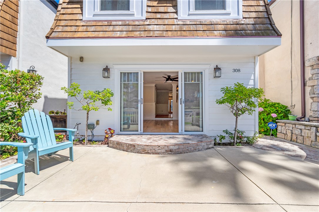 308 7th Street