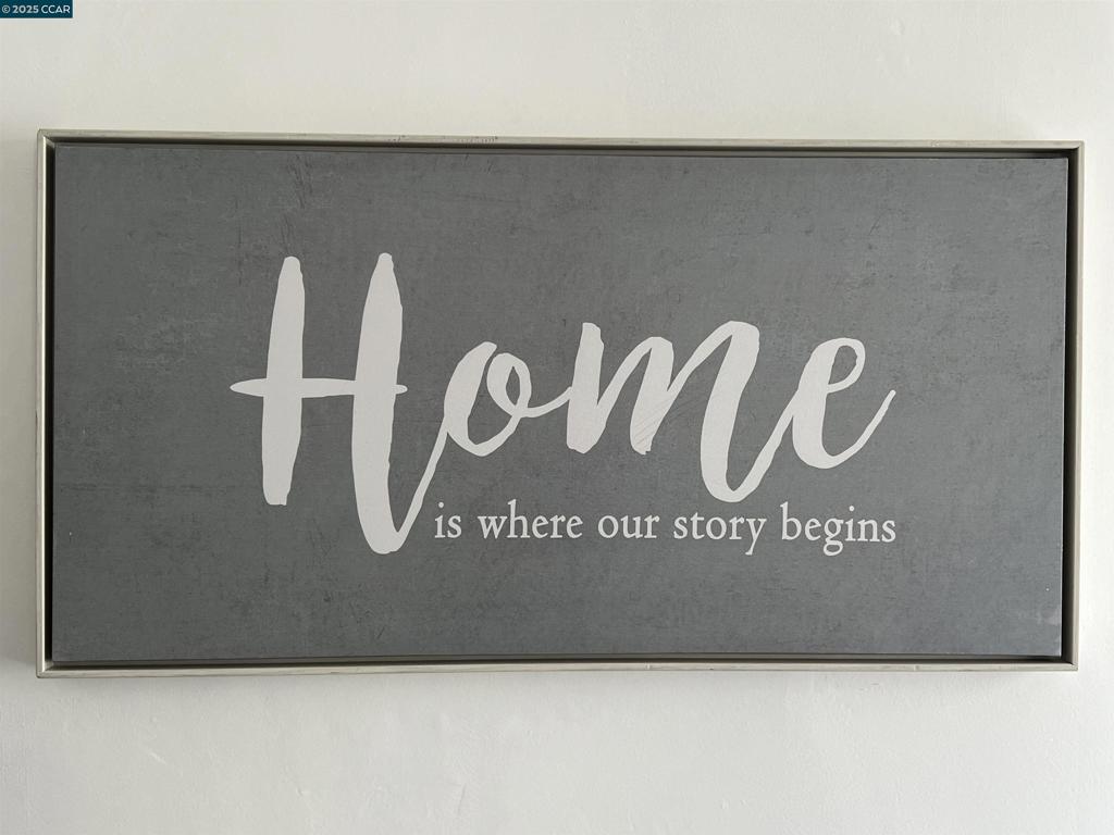 N.BERKELEY TERR - Residential