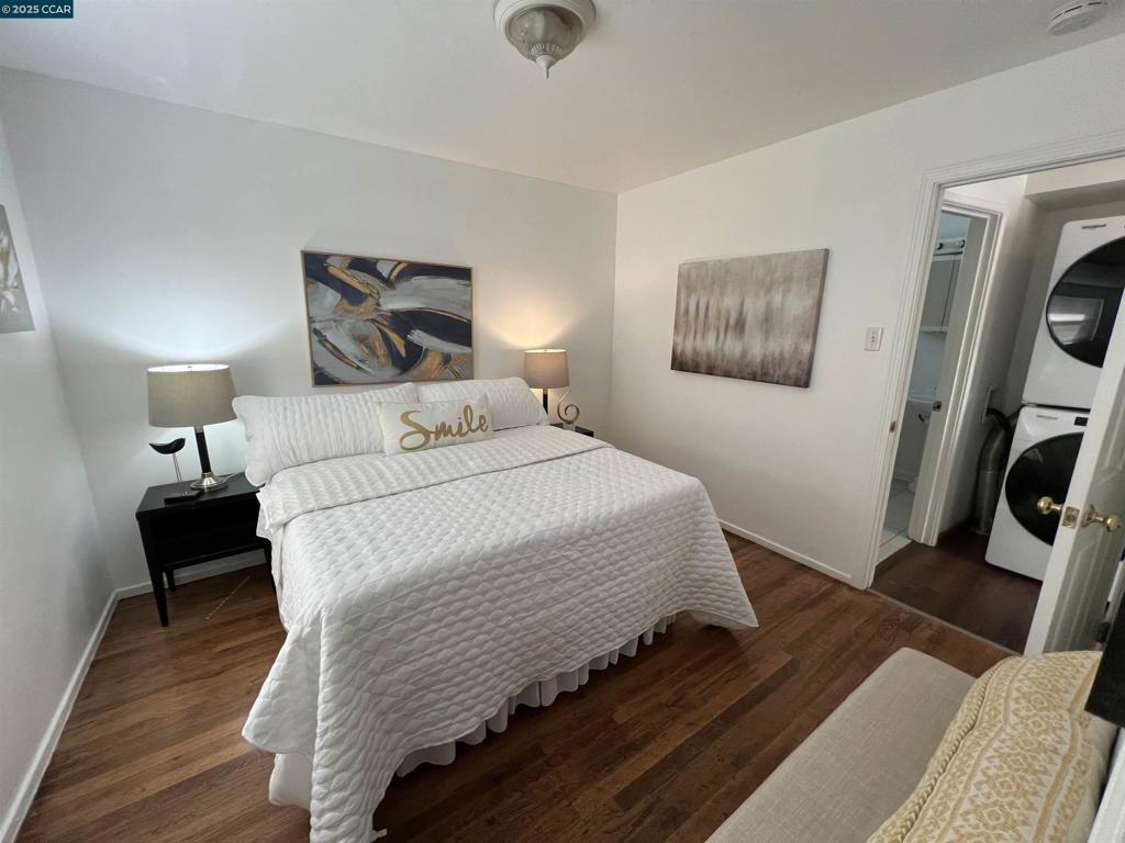 N.BERKELEY TERR - Residential