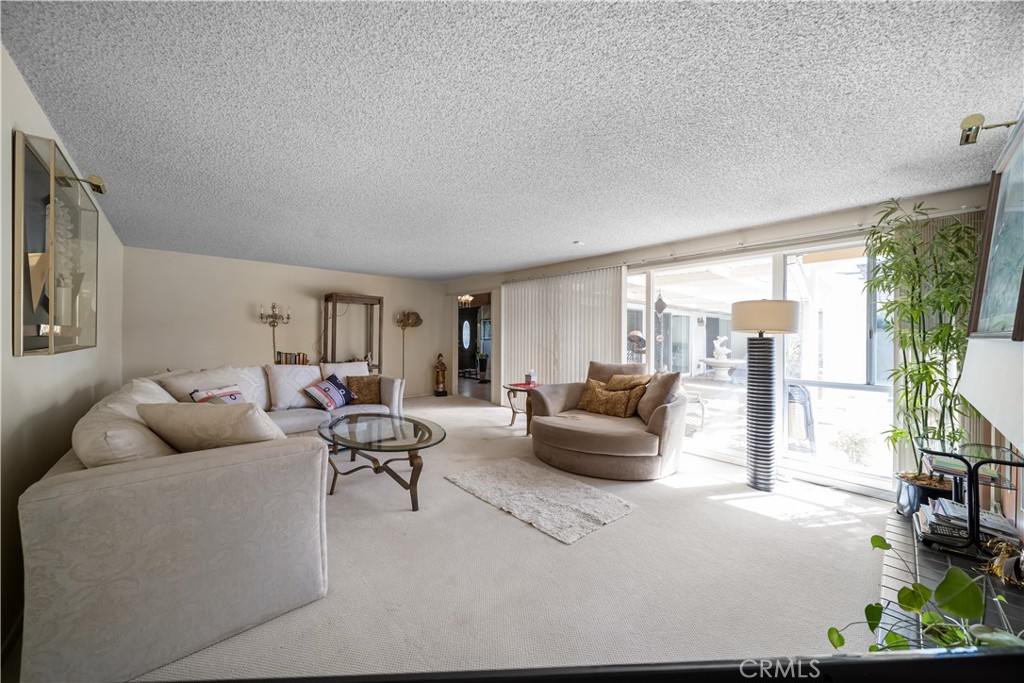 21166 E Rimpath Drive