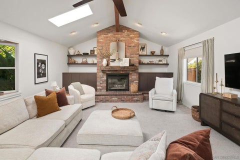 Photo of San Diego, CA 92120 (MLS # 260019796SD)