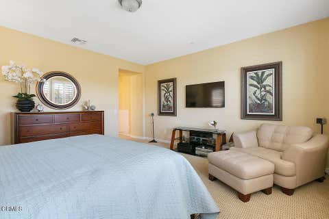 Tiny photo for 1464 Twin Tides Place, Oxnard, CA 93035 (MLS # V1-35568)
