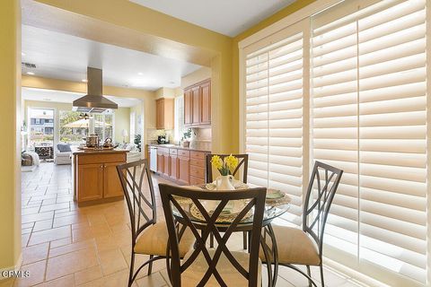 Tiny photo for 1464 Twin Tides Place, Oxnard, CA 93035 (MLS # V1-35568)