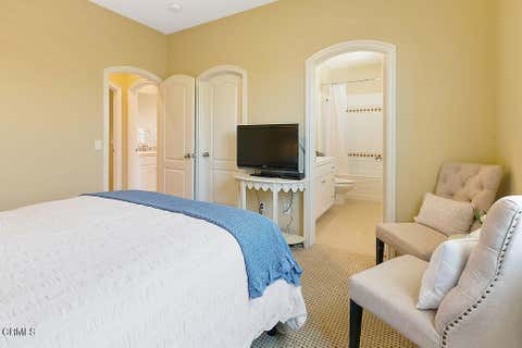 Tiny photo for 1464 Twin Tides Place, Oxnard, CA 93035 (MLS # V1-35568)