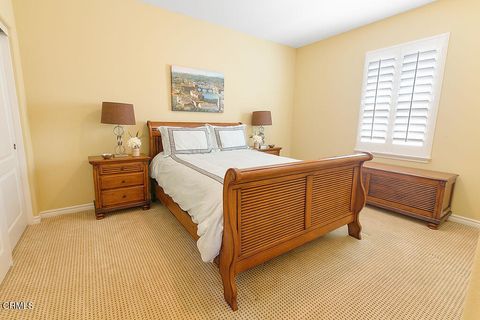 Tiny photo for 1464 Twin Tides Place, Oxnard, CA 93035 (MLS # V1-35568)