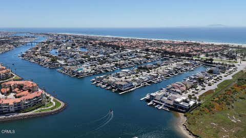 Tiny photo for 1464 Twin Tides Place, Oxnard, CA 93035 (MLS # V1-35568)