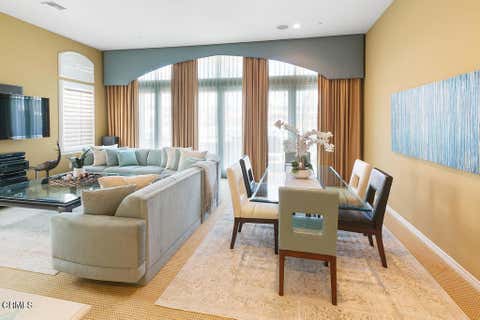 Tiny photo for 1464 Twin Tides Place, Oxnard, CA 93035 (MLS # V1-35568)