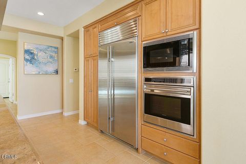 Tiny photo for 1464 Twin Tides Place, Oxnard, CA 93035 (MLS # V1-35568)