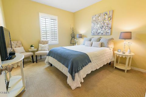 Tiny photo for 1464 Twin Tides Place, Oxnard, CA 93035 (MLS # V1-35568)