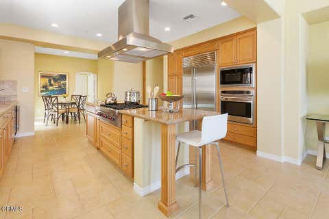 Tiny photo for 1464 Twin Tides Place, Oxnard, CA 93035 (MLS # V1-35568)