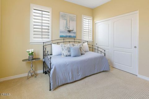 Tiny photo for 1464 Twin Tides Place, Oxnard, CA 93035 (MLS # V1-35568)