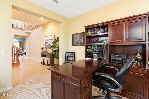Tiny photo for 1464 Twin Tides Place, Oxnard, CA 93035 (MLS # V1-35568)
