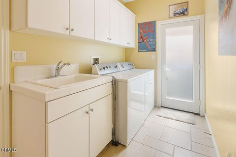 Tiny photo for 1464 Twin Tides Place, Oxnard, CA 93035 (MLS # V1-35568)