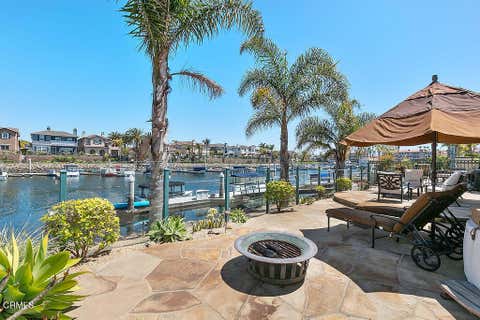 Tiny photo for 1464 Twin Tides Place, Oxnard, CA 93035 (MLS # V1-35568)