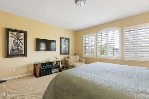 Tiny photo for 1464 Twin Tides Place, Oxnard, CA 93035 (MLS # V1-35568)