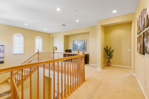 Tiny photo for 1464 Twin Tides Place, Oxnard, CA 93035 (MLS # V1-35568)