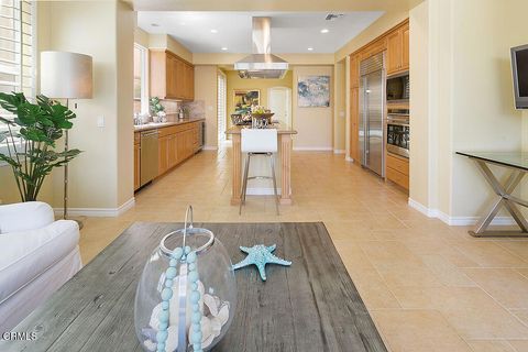 Tiny photo for 1464 Twin Tides Place, Oxnard, CA 93035 (MLS # V1-35568)