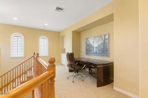 Tiny photo for 1464 Twin Tides Place, Oxnard, CA 93035 (MLS # V1-35568)