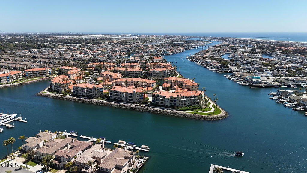 1464 Twin Tides Place