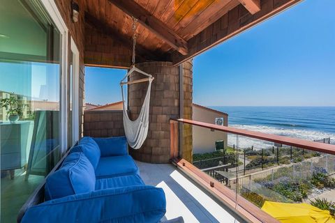 Photo of 325 S Sierra Ave Ave #45, Solana Beach, CA 92075 (MLS # NDP2603528)