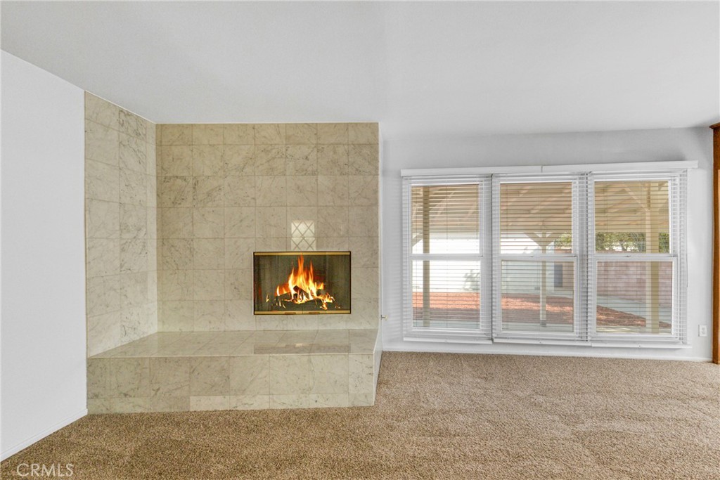 10352 Hayvenhurst Avenue