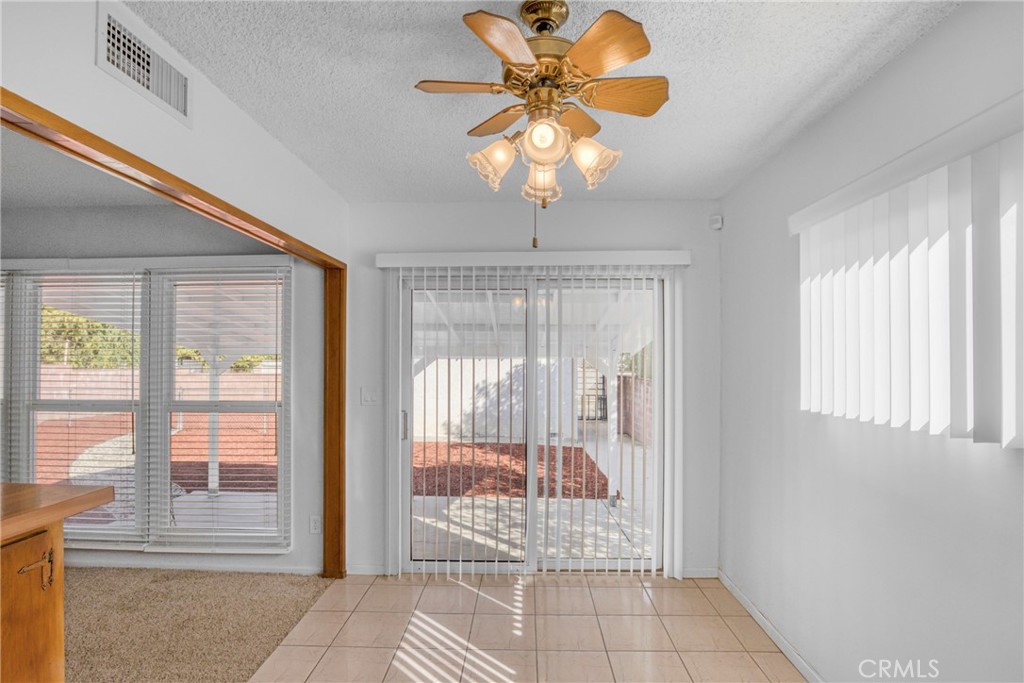 10352 Hayvenhurst Avenue