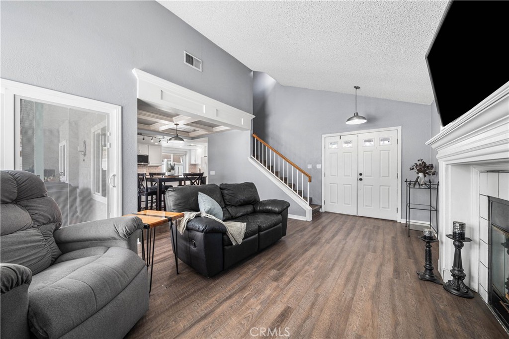 27097 Quail Creek Court