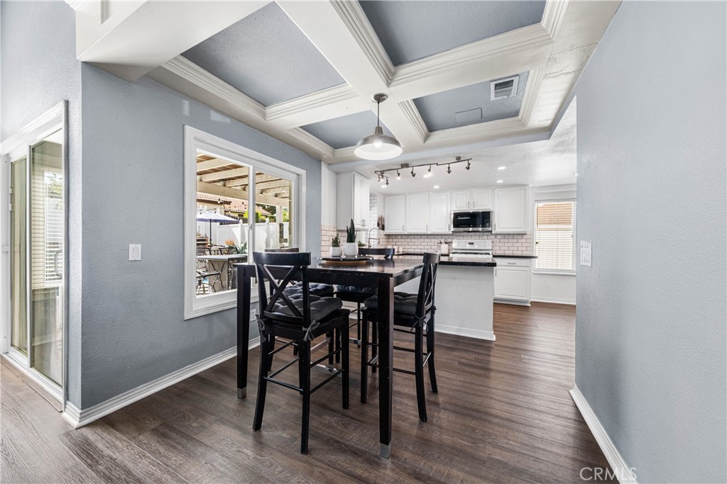 27097 Quail Creek Court