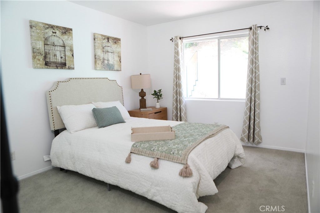 706 Amador Street, Los Angeles CA 90012