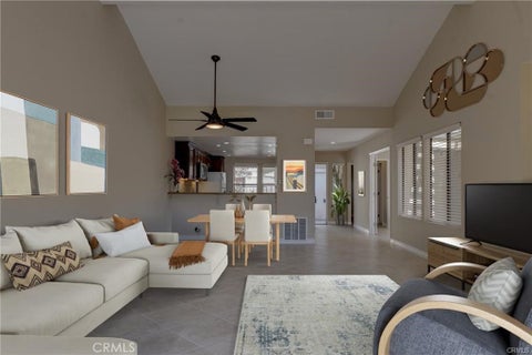 Photo of 18 Starflower, Irvine, CA 92604 (MLS # OC26172888)