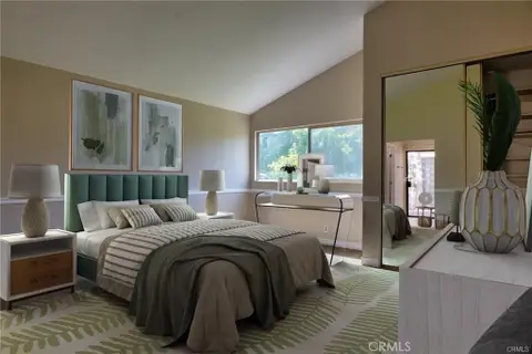 MLS: OC26172888